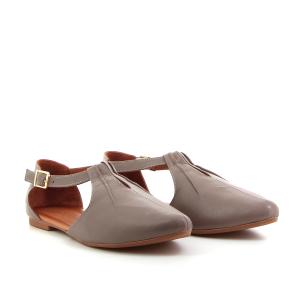 Туфли открытые женские Pokrovski,
 10051-LL-09 - Покровский / Обувной Дом