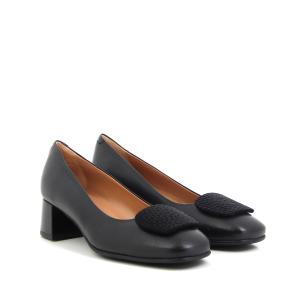 Туфли закрытые женские MOT CLE',
 DS2364 - Покровский / Обувной Дом