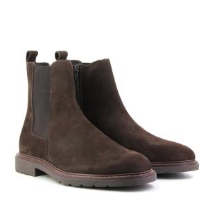 Челси мужские Marco Tozzi,
 2-2-15302-41-370 Покровский / Обувной Дом