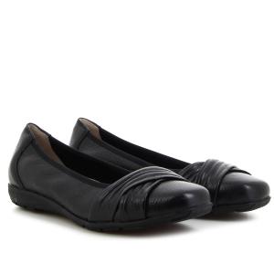 Балетки женские Caprice,
 9-22117-44-003 - Покровский / Обувной Дом