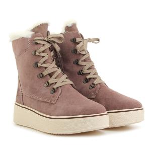 Ботинки женские Rieker,
 78800-24 - Покровский / Обувной Дом