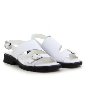 Сандалии женские Baden,
 HA636-021 - Покровский / Обувной Дом