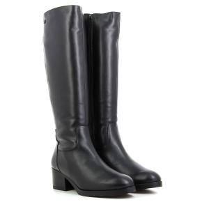 Сапоги женские WONDERS,
 G6247M - Покровский / Обувной Дом