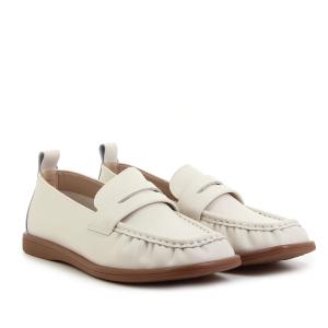 Мокасины женские Baden,
 RH178-015 - Покровский / Обувной Дом