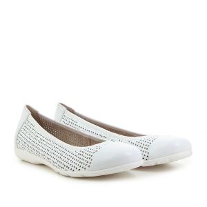 Балетки женские Caprice,
 9-22151-42-160 - Покровский / Обувной Дом