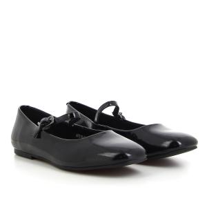 Балетки женские Baden,
 KF510-010 - Покровский / Обувной Дом