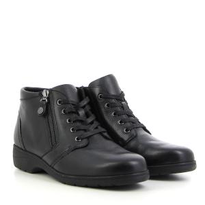 Полуботинки женские Caprice,
 9-25152-41-022 - Покровский / Обувной Дом