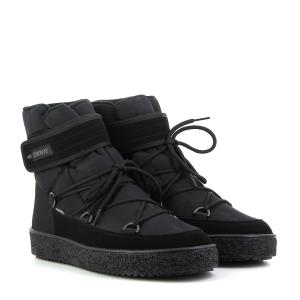 Дутики мужские ONWAY,
 18101M Покровский / Обувной Дом Дутики мужские ONWAY,
 18101M Покровский / Обувной Дом