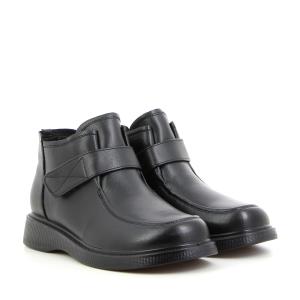 Ботинки женские Baden,
 ME316-010 - Покровский / Обувной Дом