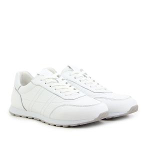  женские Caprice,
 9-23717-46-126 - Покровский / Обувной Дом