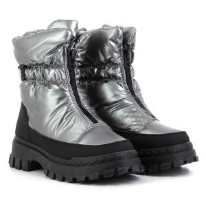 Дутики женские NOBBARO,
 21NB-30-02189K3 - Покровский / Обувной Дом