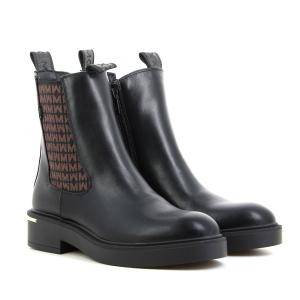 Челси женские MEXX,
 MITY1705943W-1000 - Покровский / Обувной Дом