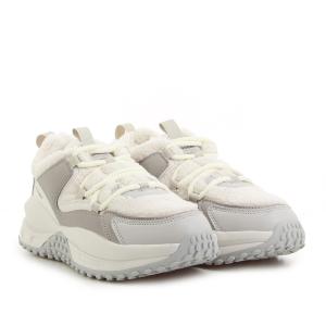 Кроссовки женские Crosby,
 448178/04-03 - Покровский / Обувной Дом