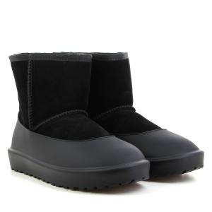 Угги мужские Keddo,
 848668/12-03 Покровский / Обувной Дом