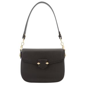 POURCHET / сумка /  78038_Marron