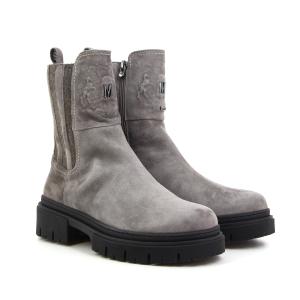 Ботинки женские Mara,
 MA281 - Покровский / Обувной Дом