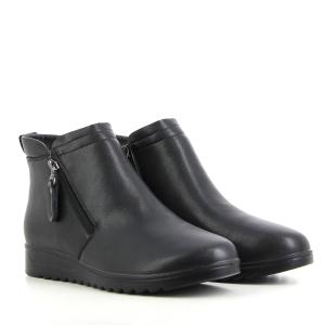 Ботинки женские Baden,
 CV002-360 - Покровский / Обувной Дом