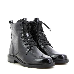 Ботинки женские Caprice,
 9-25228-41-017 - Покровский / Обувной Дом