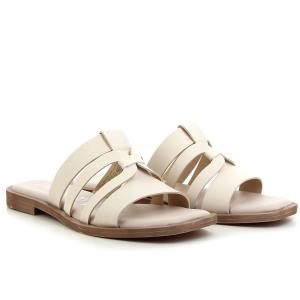 Сабо женские Tamaris,
 1-27103-42-418 - Покровский / Обувной Дом