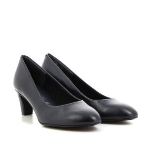 Туфли лодочки женские Tamaris,
 1-22420-42-805 - Покровский / Обувной Дом