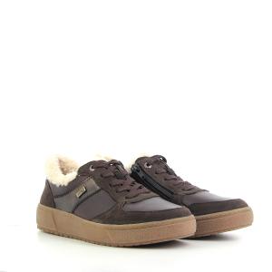 Кеды женские Remonte,
 D2T02-25 - Покровский / Обувной Дом