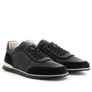 Кроссовки мужские Clays,
 L4738-01L Покровский / Обувной Дом