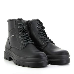 Ботинки мужские IMAC,
 450958_3470/011 Покровский / Обувной Дом