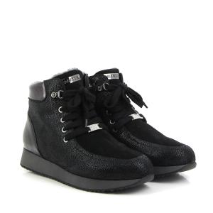 Ботинки женские AW25MRZD88601VA_MA3