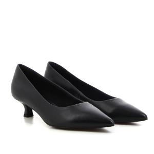 Туфли лодочки женские Marco Tozzi,
 2-22331-44-022 - Покровский / Обувной Дом