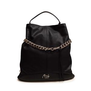 RENATO ANGI / сумка /  2704581_С90