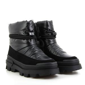 Дутики женские Keddo,
 848503/11-01 - Покровский / Обувной Дом