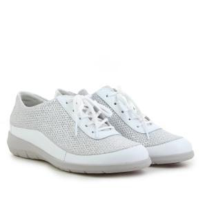 Полуботинки женские SUAVE,
 6605PT-0101 - Покровский / Обувной Дом