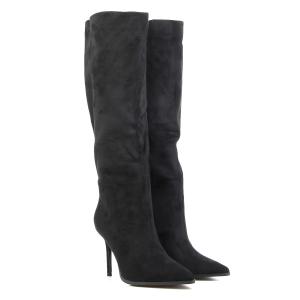 Сапоги женские Carlo Bellini,
 CB03-92-02-01AT - Покровский / Обувной Дом