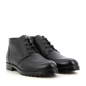 Ботинки мужские Bochetti,
 939_27_PB Покровский / Обувной Дом