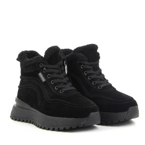 Кроссовки женские MADELLA,
 UXH-52046-2A-SF - Покровский / Обувной Дом