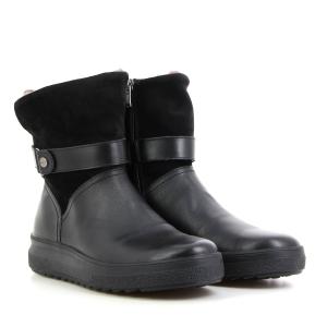 Полусапоги женские Romer,
 8910129 - Покровский / Обувной Дом