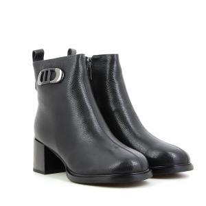 Ботильоны женские Regina Bottini,
 R23-165 - Покровский / Обувной Дом