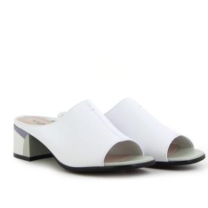 Мюли женские Baden,
 KF516-021 - Покровский / Обувной Дом