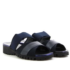 Босоножки женские Thierry rabotin,
 5002T5004 - Покровский / Обувной Дом