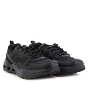 Кроссовки мужские Grunberg,
 157774/01-01 Покровский / Обувной Дом