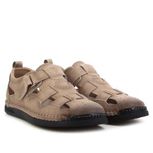 Сандалеты мужские Baden,
 ZA289-012 Покровский / Обувной Дом