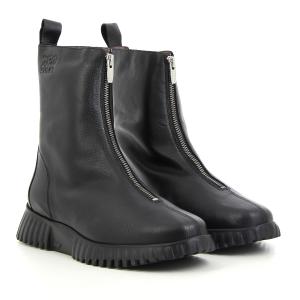 Ботинки женские WONDERS,
 A4403_WILD - Покровский / Обувной Дом