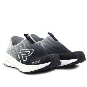 Слипоны мужские Paranorm,
 AH-003258-BLG Покровский / Обувной Дом