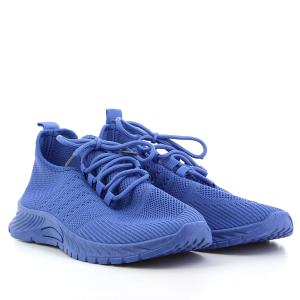 Кроссовки женские Rixshuz,
 913-15 - Покровский / Обувной Дом