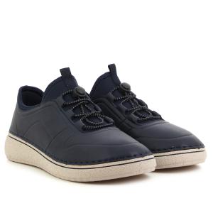 Полуботинки женские Baden,
 FB305-011 - Покровский / Обувной Дом