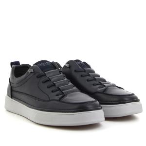 Кеды мужские Baden,
 ZW065-011 Покровский / Обувной Дом