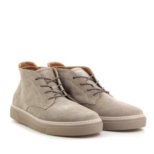 Кеды мужские Marc O' Polo,
 50227184001300_716 Покровский / Обувной Дом