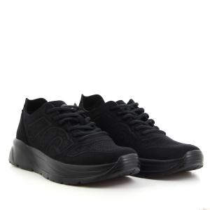 Кроссовки мужские Grunberg,
 157195/22-11 Покровский / Обувной Дом