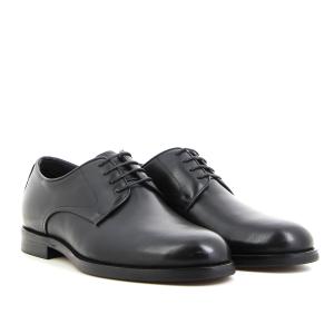 Туфли закрытые мужские EL ROSSO,
 808-99 Покровский / Обувной Дом