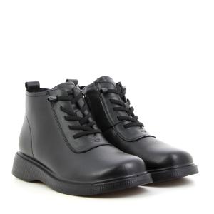 Ботинки женские Baden,
 ME316-050 - Покровский / Обувной Дом